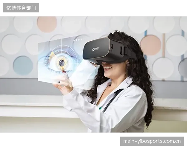 动辄数千元的VR头显，如何真正进入中国最广泛的家庭健身场景？商业模式的根本性问题悬而未决
