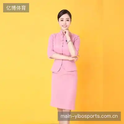 齐磊鹭