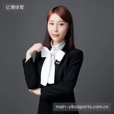邀月宫