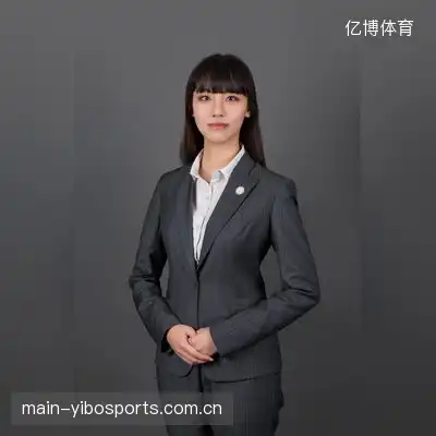 袁星