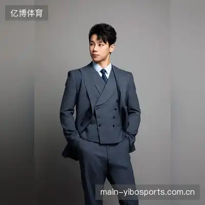 诸葛雨欣